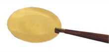 Communion Paten