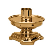 Altar Candlestick