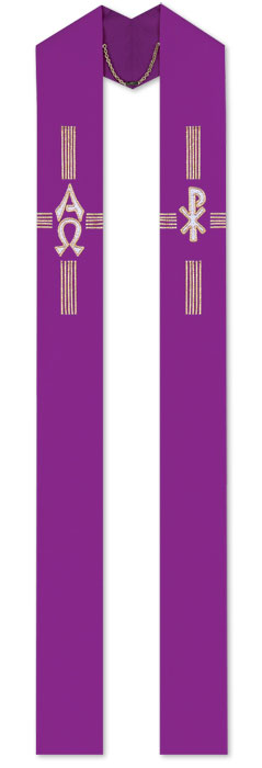 50-2539-DUP