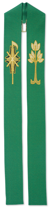 50-3244-OM