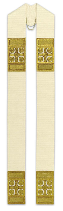 50-3569-WH