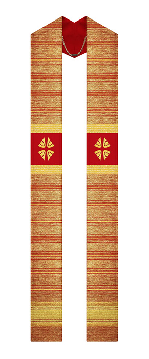 50-3675-RD