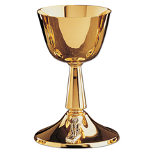 Chalice