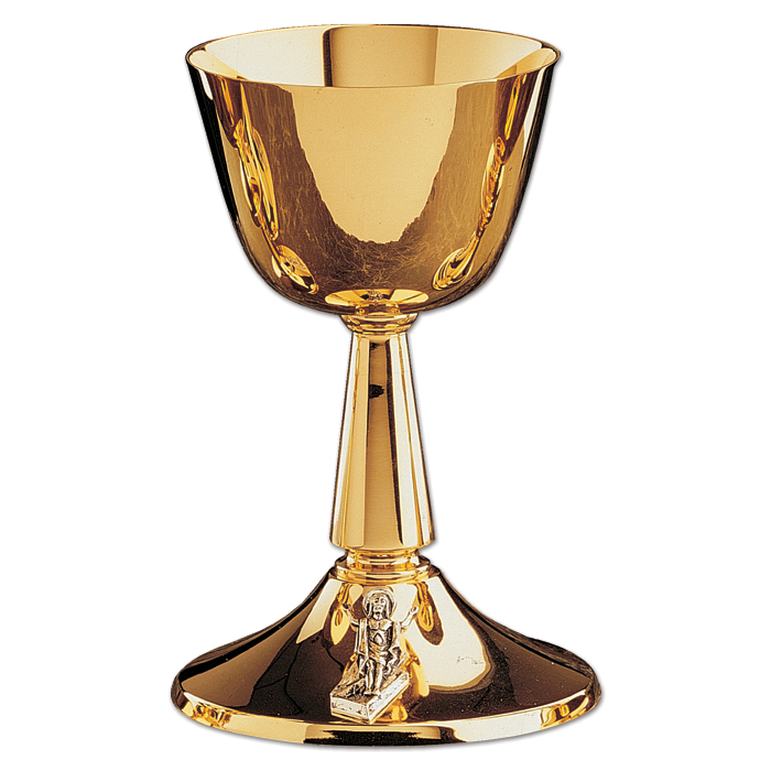 Chalice