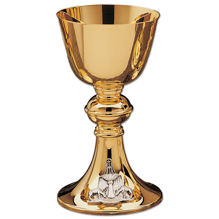 Chalice