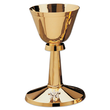 Chalice