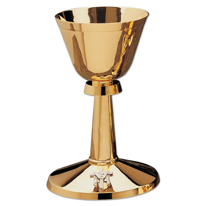 Chalice