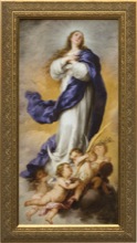 Immaculate Conception