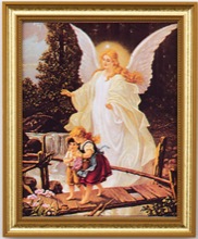 Guardian Angel