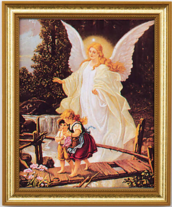Guardian Angel