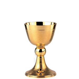 Ciborium| Only