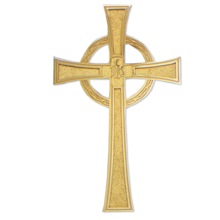 Bronze Cross