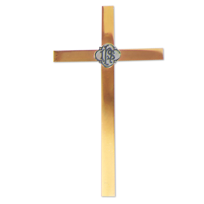 Bronze Cross