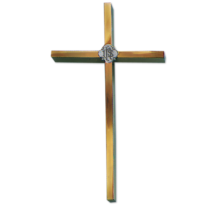 Bronze Cross