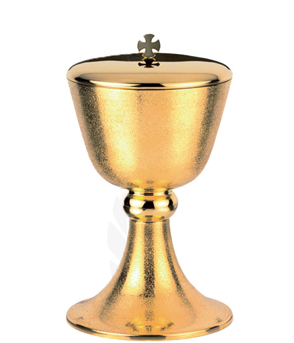 Ciborium