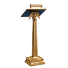 Lectern