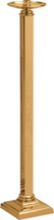 Standing Candlestick