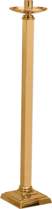 Paschal Candlestick