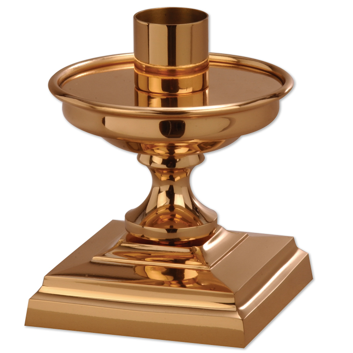 Altar Candlestick