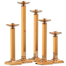 Altar Candlestick