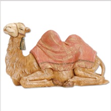 Camel