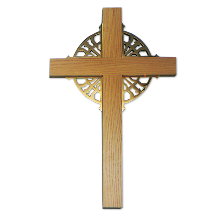 Bronze Cross