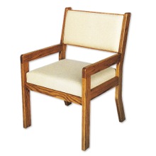 Arm Chair