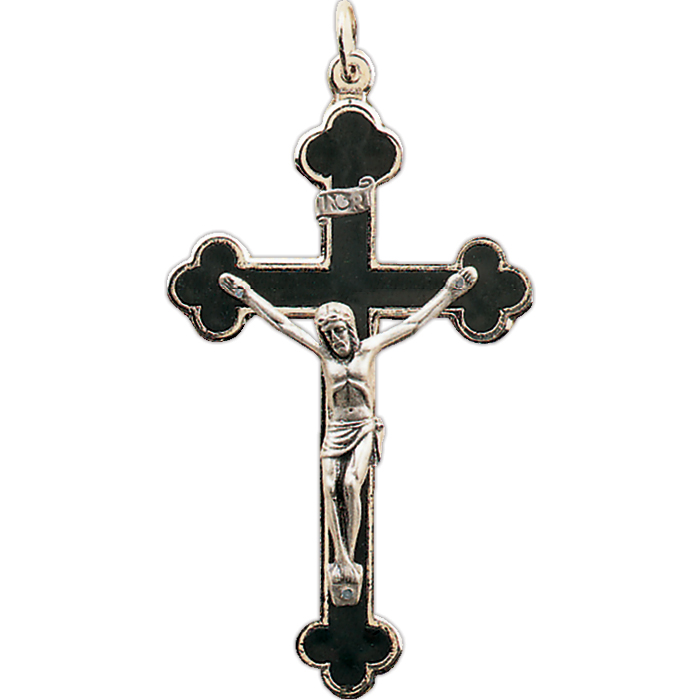 Cursillo Cross Pendant 2 1/2"