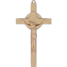 Crucifix