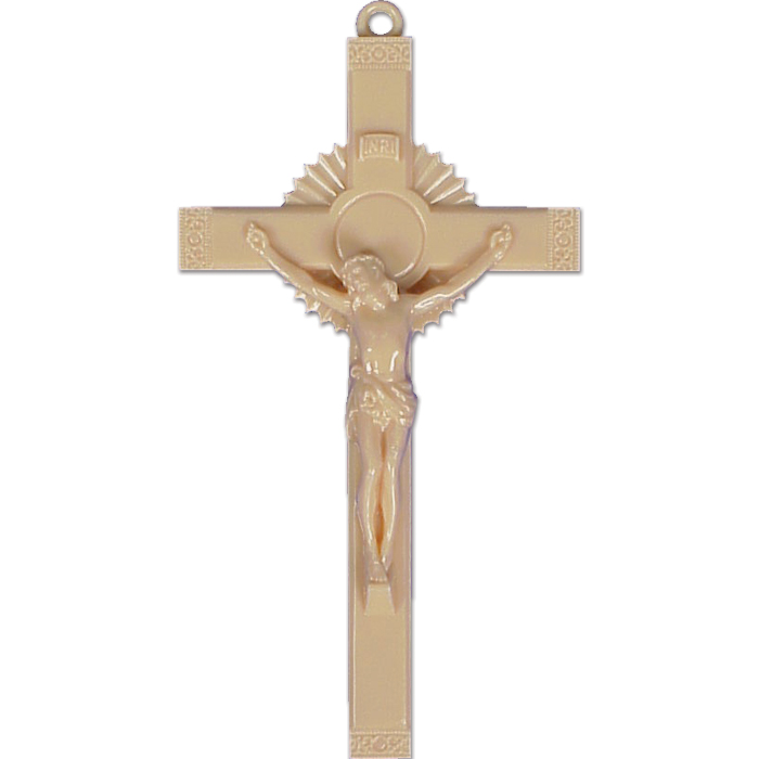 Crucifix