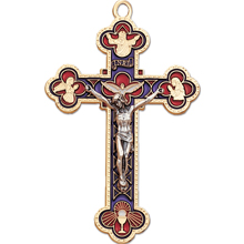 Gift Crucifix