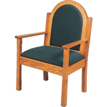 Arm Chair