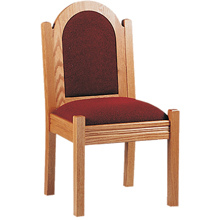 Side Chair
