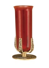 Altar Sactuary Lamp