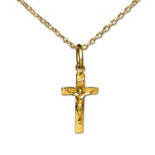 Crucifix