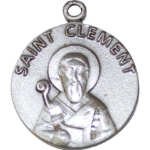 St. Clement