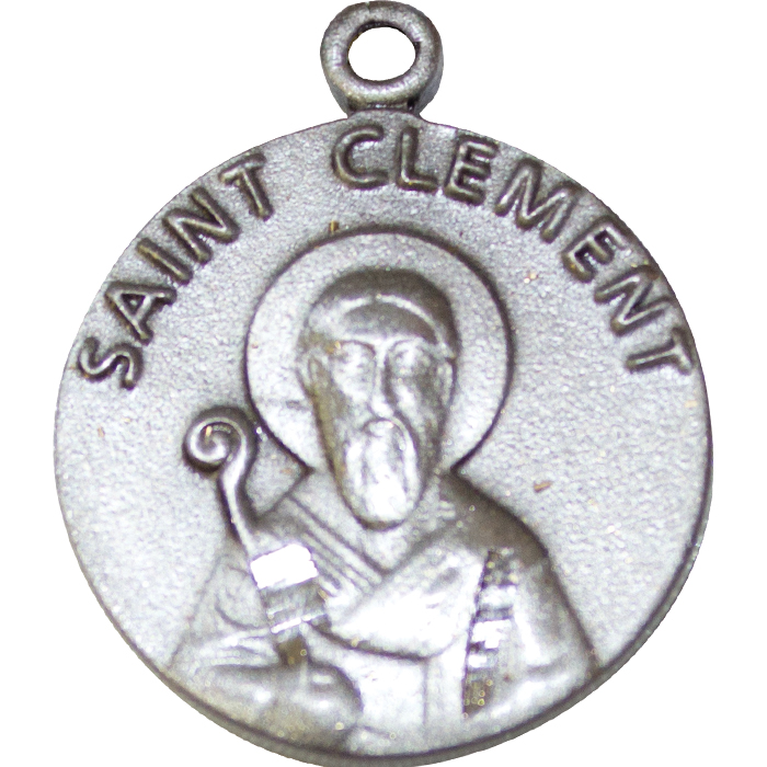 St. Clement