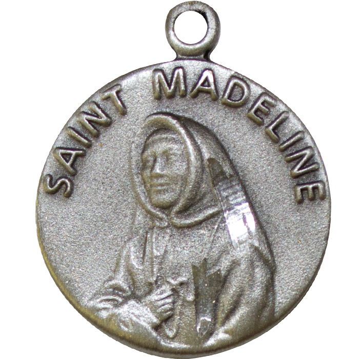 St. Madeline