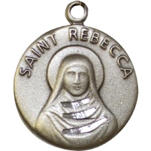 St. Rebecca