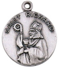St. Richard