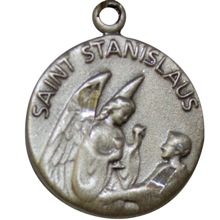 St. Stanislaus