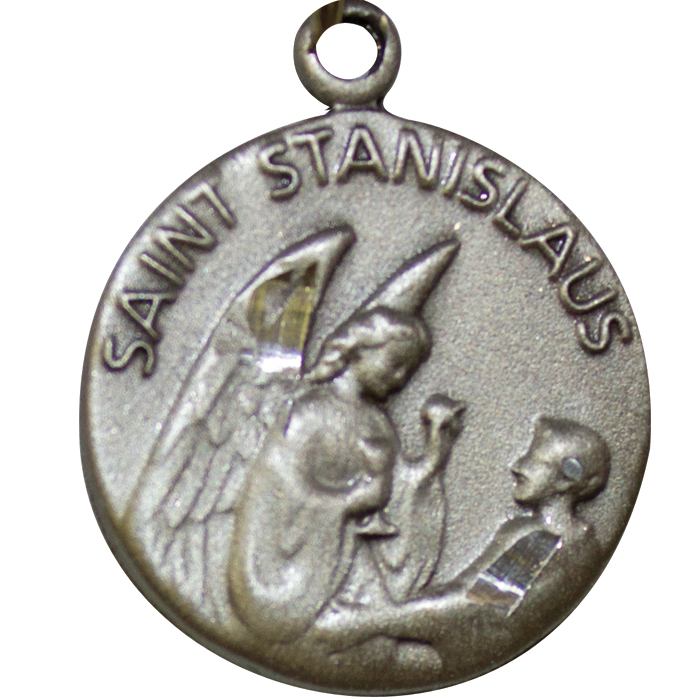 St. Stanislaus
