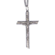 Crucifix