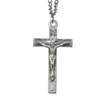 Crucifix