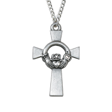 Claddagh