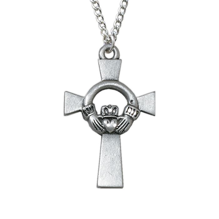 Claddagh