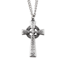 Celtic Cross
