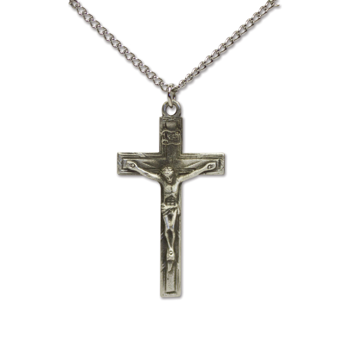 Crucifix