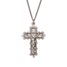 Crucifix