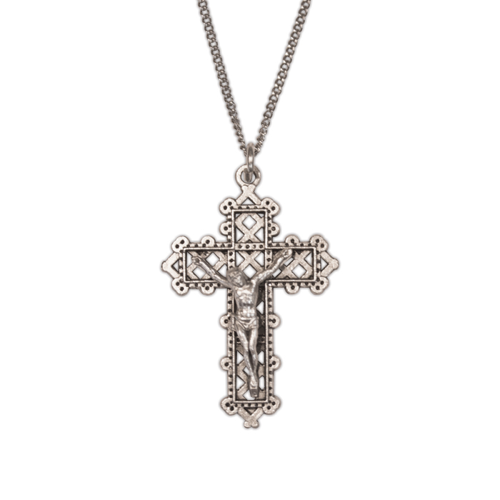 Crucifix